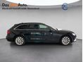 AUDI A4 2020/10 - 2