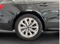 AUDI A4 2020/10 - 12