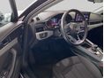 AUDI A4 2020/10 - 4