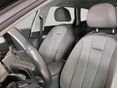 AUDI A4 2020/10 - 5