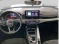 AUDI A4 2020/10 - 6