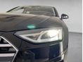 AUDI A4 2020/10 - 11