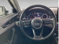 AUDI A4 2020/10 - 7