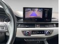 AUDI A4 2020/10 - 8