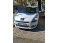 PEUGEOT 5008 1.6 HDi Active