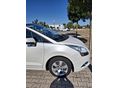 PEUGEOT 5008 2013/10 - 2