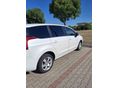 PEUGEOT 5008 2013/10 - 3