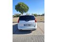 PEUGEOT 5008 2013/10 - 4