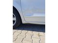 PEUGEOT 5008 2013/10 - 5