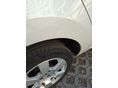 PEUGEOT 5008 2013/10 - 6