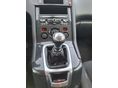 PEUGEOT 5008 2013/10 - 10