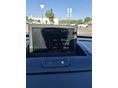 PEUGEOT 5008 2013/10 - 11