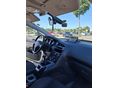 PEUGEOT 5008 2013/10 - 12