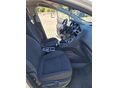 PEUGEOT 5008 2013/10 - 7
