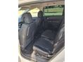 PEUGEOT 5008 2013/10 - 8