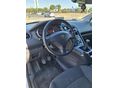PEUGEOT 5008 2013/10 - 9