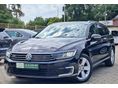 VOLKSWAGEN PASSAT VIII Variant 1.4 TSI GTE Plug-In-Hybrid DSG 167E KM!LEINFORMÁLHATÓ/VW DIG.SZERVIZ+DOKUMENTÁCIÓ!