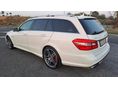 MERCEDES-AMG E 63 2011/12 - 6