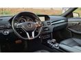 MERCEDES-AMG E 63 2011/12 - 8