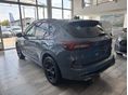 FORD KUGA 2026 - 3