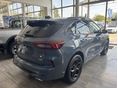 FORD KUGA 2026 - 4