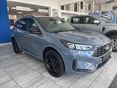 FORD KUGA 2026 - 2