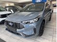 FORD KUGA 2026 - 1