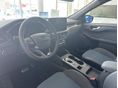 FORD KUGA 2026 - 5