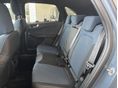 FORD KUGA 2026 - 6