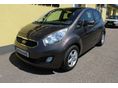 KIA VENGA 1.6 CRDi HP TX Panorámatető. Digitklima. ABS !
