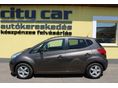 KIA VENGA 2012/8 - 2