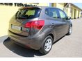 KIA VENGA 2012/8 - 4