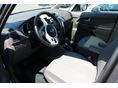 KIA VENGA 2012/8 - 7