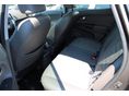 KIA VENGA 2012/8 - 8