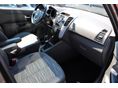 KIA VENGA 2012/8 - 10
