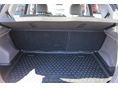 KIA VENGA 2012/8 - 11