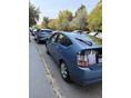 TOYOTA PRIUS 2004 - 3