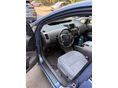 TOYOTA PRIUS 2004 - 4