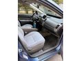 TOYOTA PRIUS 2004 - 5
