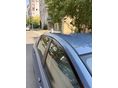 TOYOTA PRIUS 2004 - 6