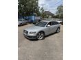 AUDI A4 ALLROAD 2009/10 - 1