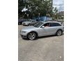 AUDI A4 ALLROAD 2009/10 - 2