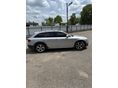 AUDI A4 ALLROAD 2009/10 - 3