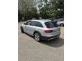 AUDI A4 ALLROAD 2009/10 - 4