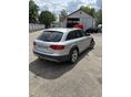 AUDI A4 ALLROAD 2009/10 - 5