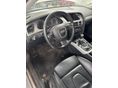 AUDI A4 ALLROAD 2009/10 - 6