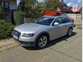 AUDI A4 ALLROAD 2009/10 - 1