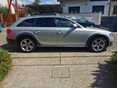 AUDI A4 ALLROAD 2009/10 - 2