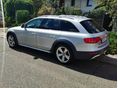AUDI A4 ALLROAD 2009/10 - 3