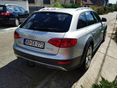 AUDI A4 ALLROAD 2009/10 - 4